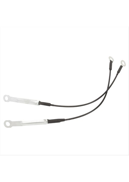 Bagaj Kapağı Kablo Demeti Arka Kapı Tutma Kayışı 2H5829491C 2H5829491D Volkswagen Amarok 2h (Yurt Dışından) indirimleri