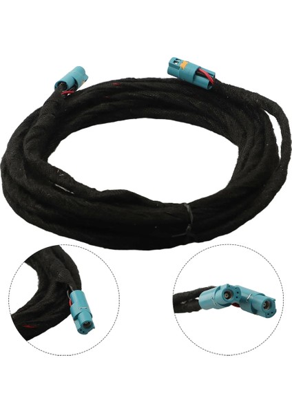 Byd Dash Cam Için Araba Dash Cam Güç Kablosu Adas Kamera Araba Dvr Yol Kamera Güç Kablosu Aksesuarları (Yurt Dışından) fiyatları