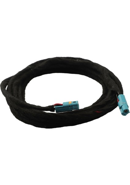 Byd Dash Cam Için Araba Dash Cam Güç Kablosu Adas Kamera Araba Dvr Yol Kamera Güç Kablosu Aksesuarları (Yurt Dışından) modelleri