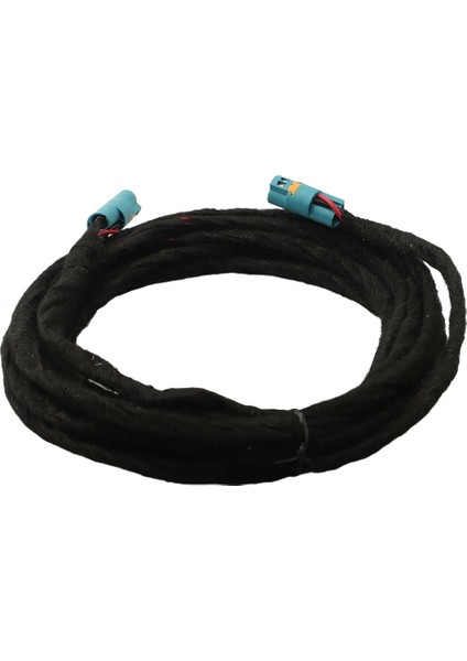 Byd Dash Cam Için Araba Dash Cam Güç Kablosu Adas Kamera Araba Dvr Yol Kamera Güç Kablosu Aksesuarları (Yurt Dışından) indirimleri