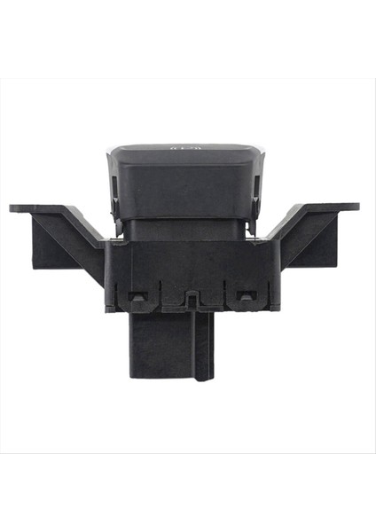 68141759AB Park Parkı Handbra Push Düğmesi Anahtarı Handbrake Anahtarı Jeep Cherokee Için Otomotiv 2014-2021 (Yurt Dışından) fiyatları