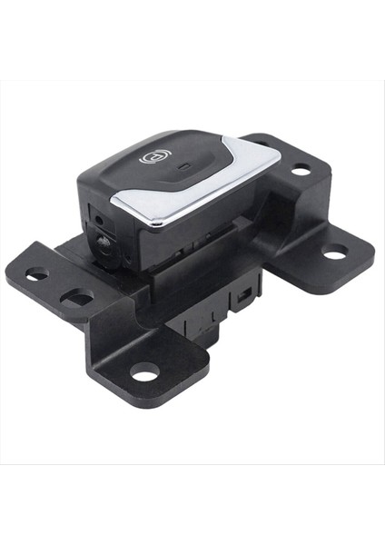 68141759AB Park Parkı Handbra Push Düğmesi Anahtarı Handbrake Anahtarı Jeep Cherokee Için Otomotiv 2014-2021 (Yurt Dışından) modelleri