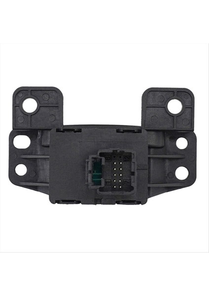 68141759AB Park Parkı Handbra Push Düğmesi Anahtarı Handbrake Anahtarı Jeep Cherokee Için Otomotiv 2014-2021 (Yurt Dışından) fırsatları