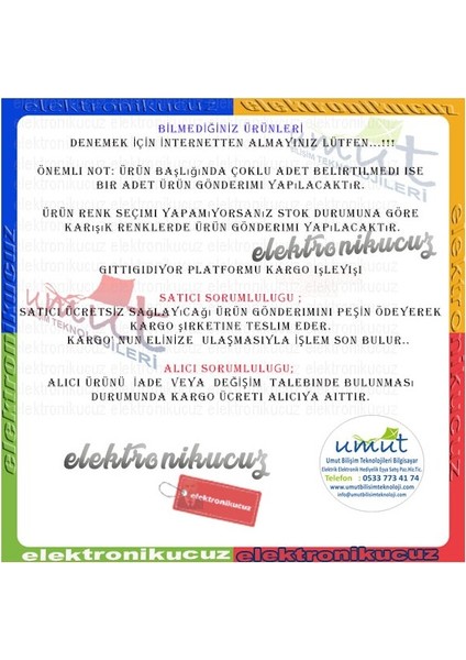 Elele Dormine Ana Kucağı Uyumlu Adaptör 6 Volt 1 Amper 6V 1A Adaptör 6V 1A Adaptor Dormire Elektrikli Otomatik Sallanan Ana Kucağı Elele Dormire Elektrikli Otomatik Sallanan Ana Kucağı Uyumlu Adaptör