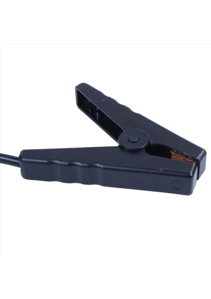 Araç Pili Kısa Devre Antidack Sabit Regülatör Koruma Kelepçesi Için 2x Evrensel Akıllı Klipler (Yurt Dışından) indirimleri