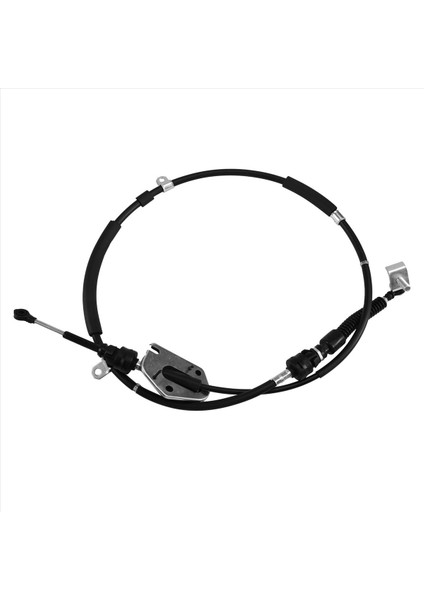 MIT581300 Mitsubishi Pajero / Montero Sport Nativa L200 1996-2011 Için Araba Gearshift Kablosu (Yurt Dışından)