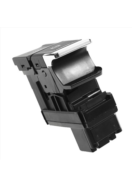 3x El Freni El Freni Park Freni Anahtarı Tutma Düğmesi Tiguan L Tiguan Iı 2017 5ng 927 225 5NG927225 (Yurt Dışından) indirimleri