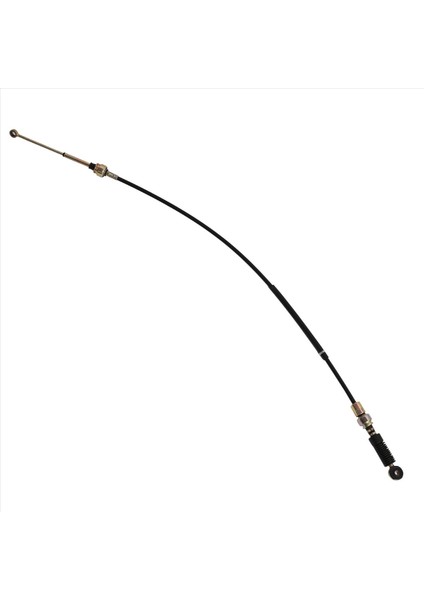 33822-42030 Toyota Rav4 2 0l 1996-2000 3382242030 Için Araba Kılavuz Kablosu (Yurt Dışından) modelleri