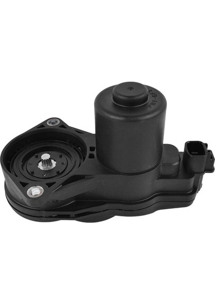 Toyota C-Hr Lexus Rxus Rxus Rxus Actuatör Araç Epb Park Freni Aktüatörü 3 5 4631078010 46310-78010 (Yurt Dışından) fırsatları