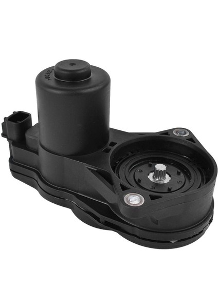 Toyota C-Hr Lexus Rxus Rxus Rxus Actuatör Araç Epb Park Freni Aktüatörü 3 5 4631078010 46310-78010 (Yurt Dışından) indirimleri