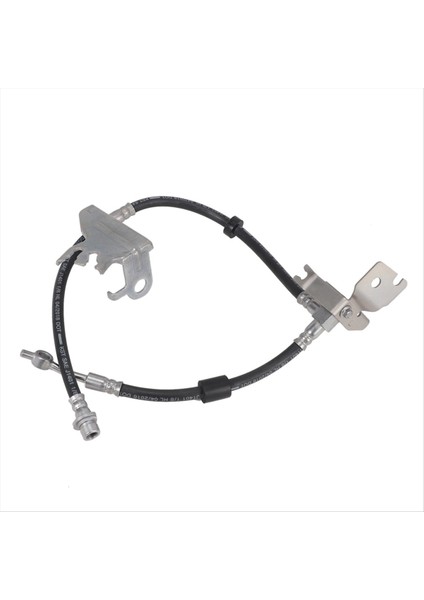 Land Rover Range Rover Sport Için Ön Fren Hortum Kablosu 14-17 Park Freni Hidrolik Hortum LR045363 LR033362 LR079543 (Yurt Dışından) fırsatları