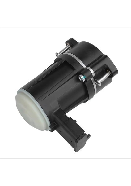 Fren Motor Park Parkı Fren Kaliper Motor 1621620888C 40C07814 40C07812 Tesla Model S x 2012-2021 Için 40C0741 (Yurt Dışından)