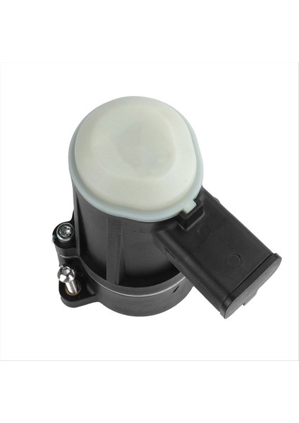 Fren Motor Park Parkı Fren Kaliper Motor 1621620888C 40C07814 40C07812 Tesla Model S x 2012-2021 Için 40C0741 (Yurt Dışından) indirimleri