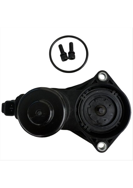 Lexus NX200T NX300 NX300H RX350 RX450H 46310-78010 4631078010 Için Park Freni Aktüatörü (Yurt Dışından)