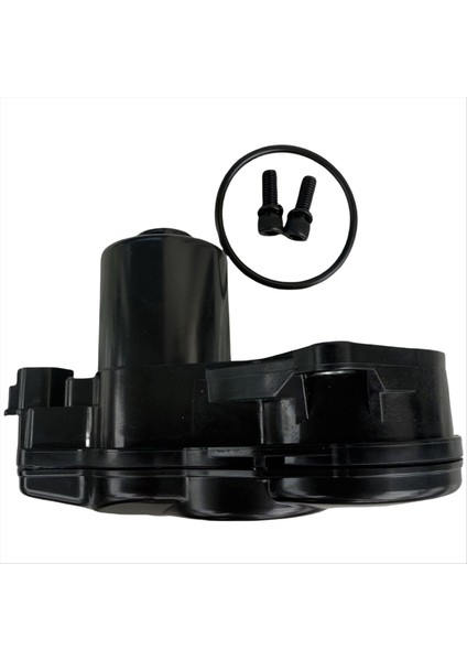 Lexus NX200T NX300 NX300H RX350 RX450H 46310-78010 4631078010 Için Park Freni Aktüatörü (Yurt Dışından) fiyatları