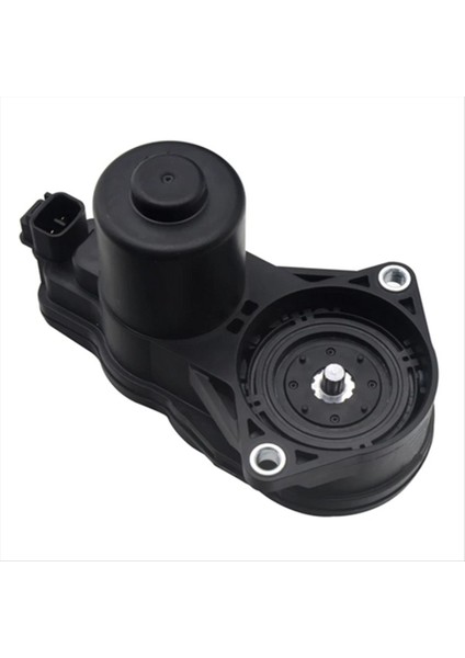 Lexus NX200T NX300 NX300H RX350 RX450H 46310-78010 4631078010 Için Park Freni Aktüatörü (Yurt Dışından) modelleri