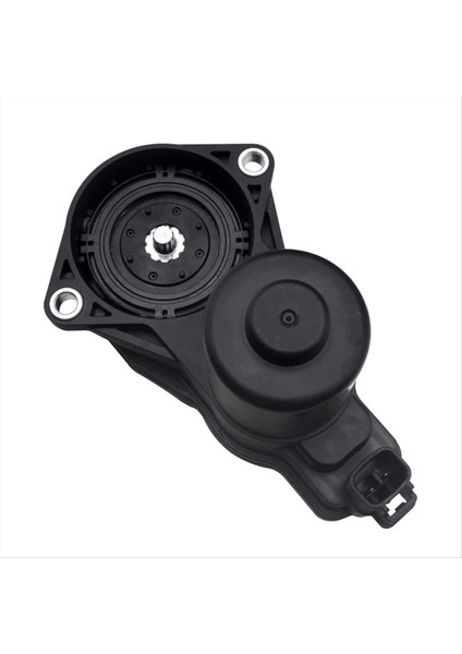 Lexus NX200T NX300 NX300H RX350 RX450H 46310-78010 4631078010 Için Park Freni Aktüatörü (Yurt Dışından) fırsatları