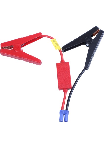 Araç Pili Için Evrensel Akıllı Klipler Kısa Devre Antiback Sabit Regülatör Koruma Kelepçesi Otomatik Booster Pil (Yurt Dışından) fiyatları