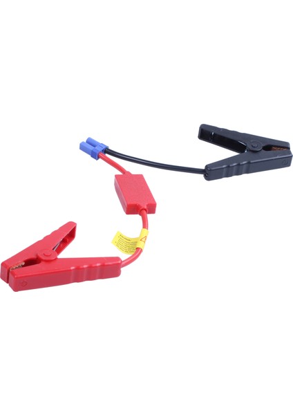 Araç Pili Için Evrensel Akıllı Klipler Kısa Devre Antiback Sabit Regülatör Koruma Kelepçesi Otomatik Booster Pil (Yurt Dışından) modelleri