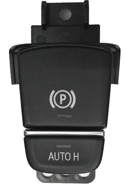 Bmw 5 Serisi G30 G31 G32 G83 61316842027 61319109311 6131-6842-027 (Yurt Dışından)