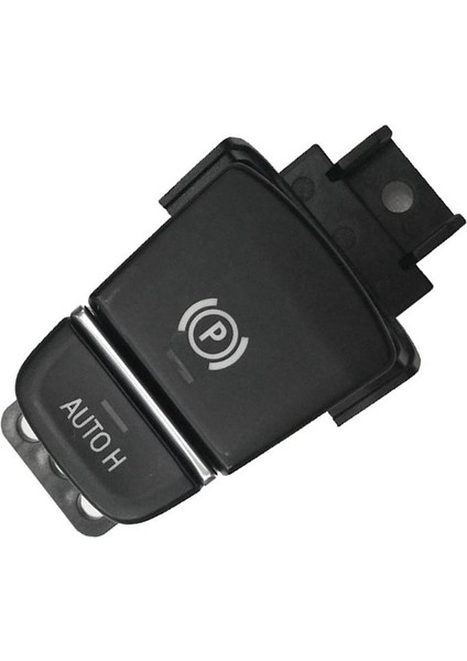 Bmw 5 Serisi G30 G31 G32 G83 61316842027 61319109311 6131-6842-027 (Yurt Dışından) fiyatları