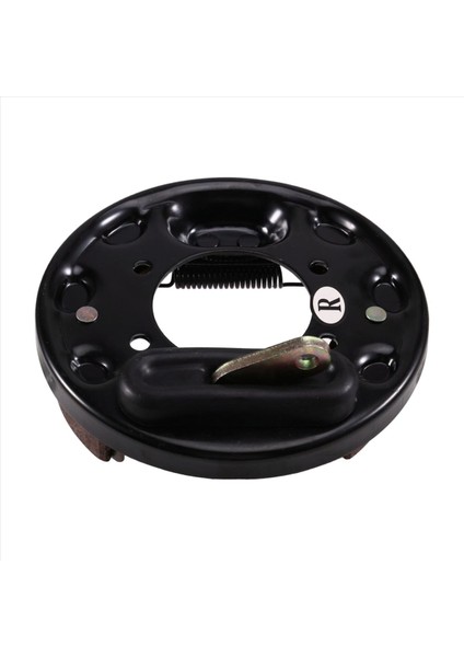 Ezgo Txt Yamaha Için Golf Sepeti Arka Fren Montajı Lvtong 160 Mekanik Fren Sağ 70998-G02 (Yurt Dışından) modelleri