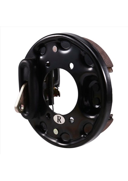 Ezgo Txt Yamaha Için Golf Sepeti Arka Fren Montajı Lvtong 160 Mekanik Fren Sağ 70998-G02 (Yurt Dışından) indirimleri