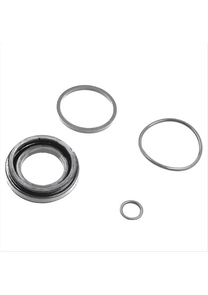 12 Torx 3C0998281 Audi Q3 Vw Passat B6 B7 cc Tiguan Için Arka Kaliper Park Freni Servo Motor Tamir Kiti (Yurt Dışından) indirimleri