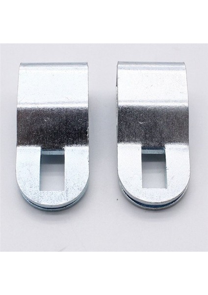 Araba Evrensel Acil Park Fren Kablosu Tam Kit 330-9371 (Yurt Dışından) fiyatları