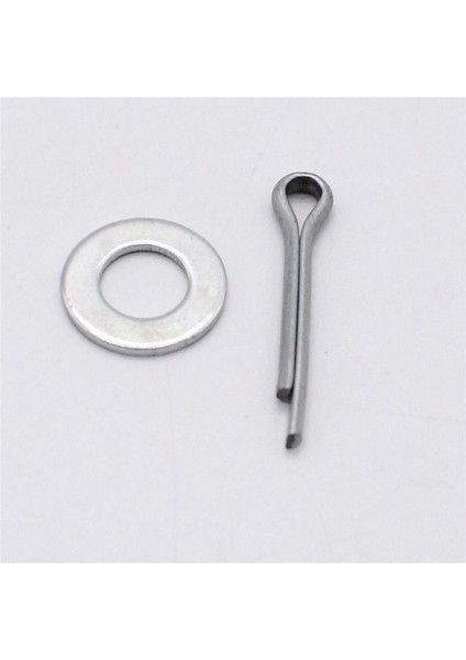 Araba Evrensel Acil Park Fren Kablosu Tam Kit 330-9371 (Yurt Dışından) indirimleri