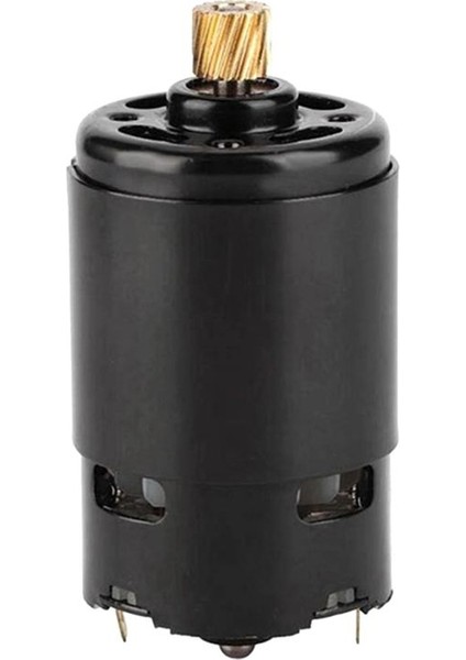 2214302949 Park Freni El Fren Motoru Mercedes Benz S320 S350 S400 S450 S500CLS (Yurt Dışından)