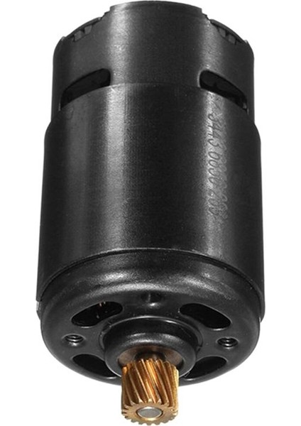 2214302949 Park Freni El Fren Motoru Mercedes Benz S320 S350 S400 S450 S500CLS (Yurt Dışından) modelleri