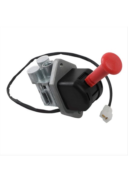 Handbrake Valf Manuel Kontrol Vanası Solenoid Valf A6954317005 Mercedes-Benz Için 6954317005 (Yurt Dışından) indirimleri