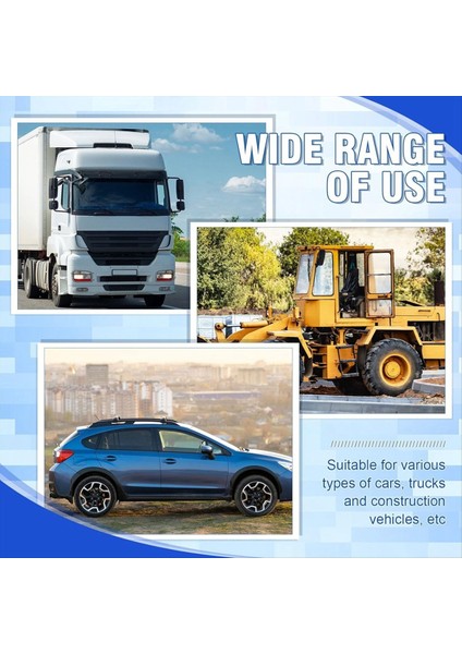 Exchange Aracı Konnektör Fren Kiti 20PCS Araç Yağı Bleeder Pompası Exchange Adaptörü Pompalama Boru Konektörleri (Yurt Dışından) indirimleri