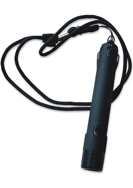 40 8616-1918 Elektronik Düdük ve LED Işık, Standart fırsatları