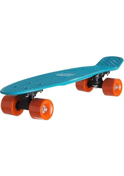 4 Tekerli Kaykay - Fuşya fırsatları