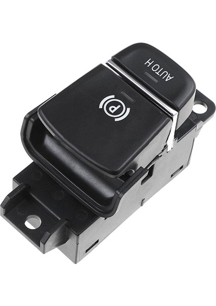 Bmw 5 Serisi G30 G31 G32 G83 61316842027 61319109311 6131-6842-027 (Yurt Dışından) indirimleri