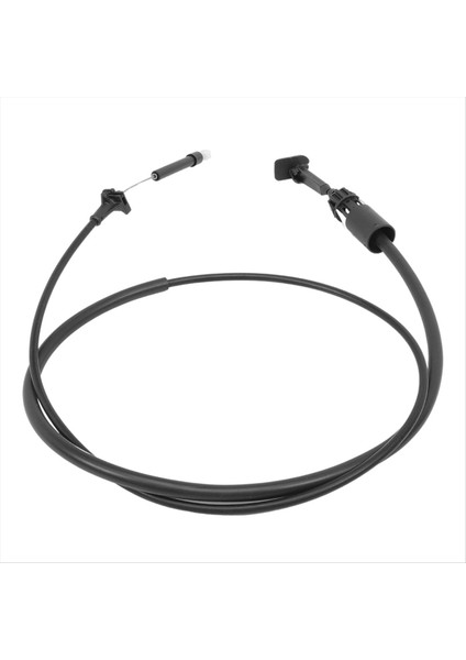 52107742AC Dodge Ram 2500 3500 1998-2004 Için Araba Gaz Kelebeği Kablosu (Yurt Dışından)