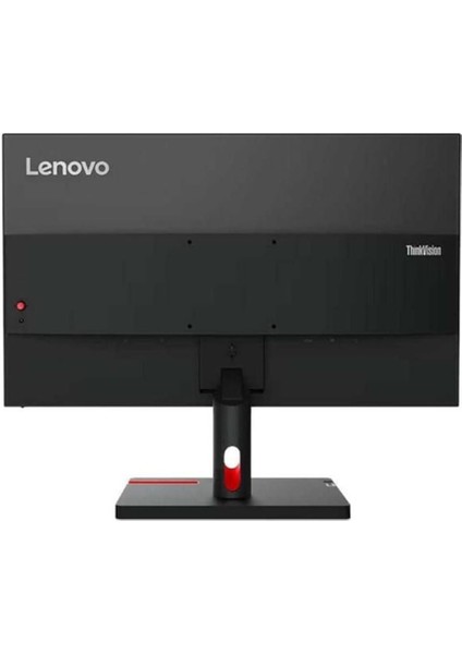 Thinkvision S25E-30 63E0KAT4TK 24.5" 4 Ms Full Hd 75 Hz Monitör fırsatları