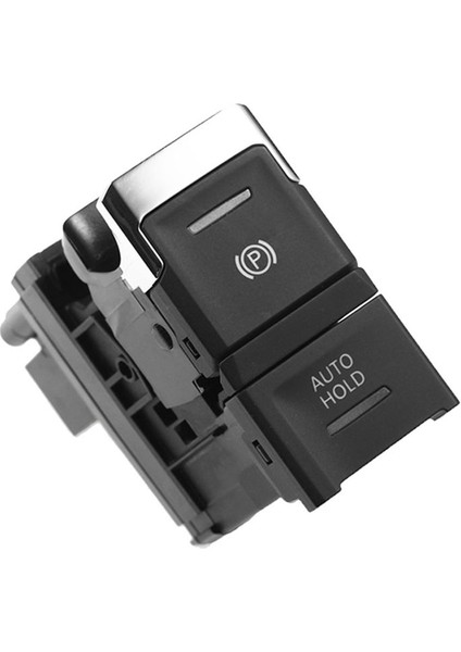 5NA927225 5NG927225 Handbrake Switch Park Freni Anahtarı Volkswagen Touareg Için Otomotiv 2017-2023 (Yurt Dışından) fiyatları