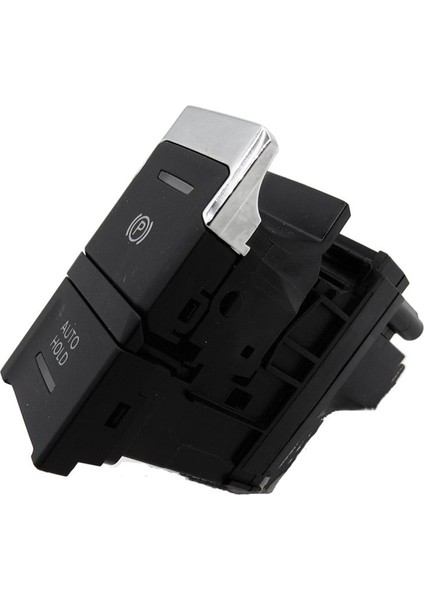 5NA927225 5NG927225 Handbrake Switch Park Freni Anahtarı Volkswagen Touareg Için Otomotiv 2017-2023 (Yurt Dışından) modelleri