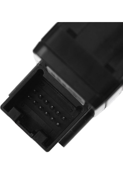 5NA927225 5NG927225 Handbrake Switch Park Freni Anahtarı Volkswagen Touareg Için Otomotiv 2017-2023 (Yurt Dışından) indirimleri