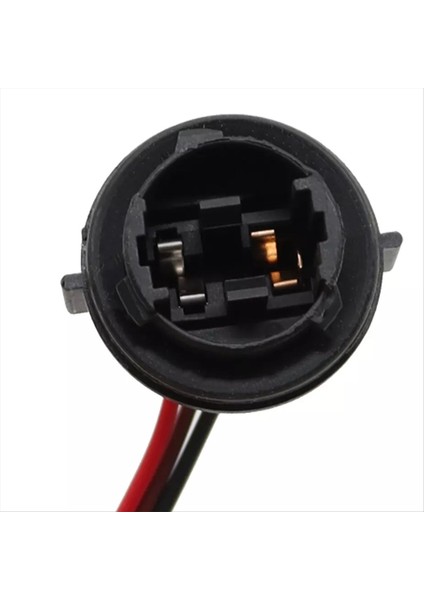 Chevy Chevrolet Silverado Için Arka Tail Işık Kablo Takım Kiti 1500 2500 3500 2003-2007 16531401 Sol Taraftaki Arka Lamba Kabloları (Yurt Dışından) indirimleri