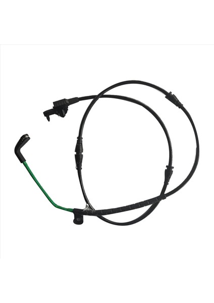 2x Ön Fren Pedi Aşınma Sensörü SEM000024 Land Rover Discovery 3 4 L319 Range Rover Sport Lr3 Lr4 (Yurt Dışından) fiyatları