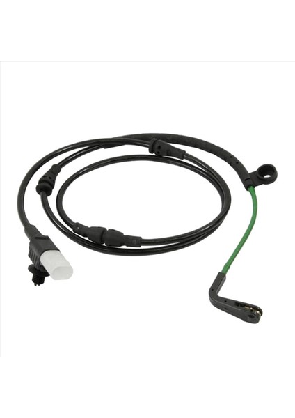 2x Ön Fren Pedi Aşınma Sensörü SEM000024 Land Rover Discovery 3 4 L319 Range Rover Sport Lr3 Lr4 (Yurt Dışından) modelleri