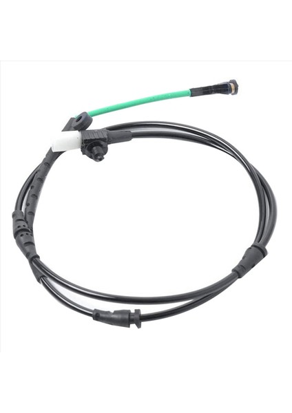 2x Ön Fren Pedi Aşınma Sensörü SEM000024 Land Rover Discovery 3 4 L319 Range Rover Sport Lr3 Lr4 (Yurt Dışından) fırsatları