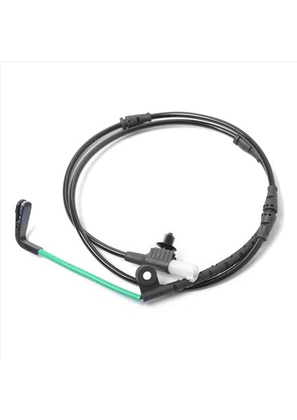 2x Ön Fren Pedi Aşınma Sensörü SEM000024 Land Rover Discovery 3 4 L319 Range Rover Sport Lr3 Lr4 (Yurt Dışından) indirimleri