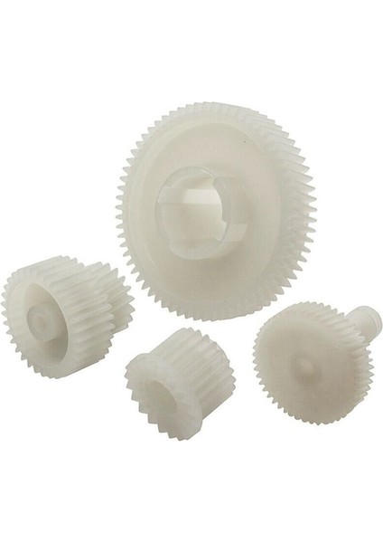 Park Freni Aktüatörü Onarım Dişlisi X3 E83 X5 E53 E70 X6 E71 E72 Range Rover Discovery 3 4 (Yurt Dışından)