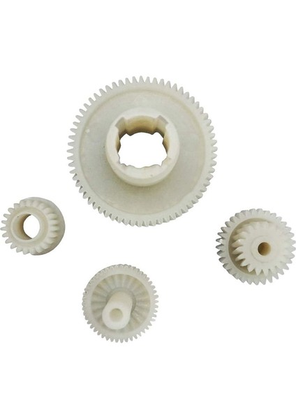 Park Freni Aktüatörü Onarım Dişlisi X3 E83 X5 E53 E70 X6 E71 E72 Range Rover Discovery 3 4 (Yurt Dışından) fiyatları