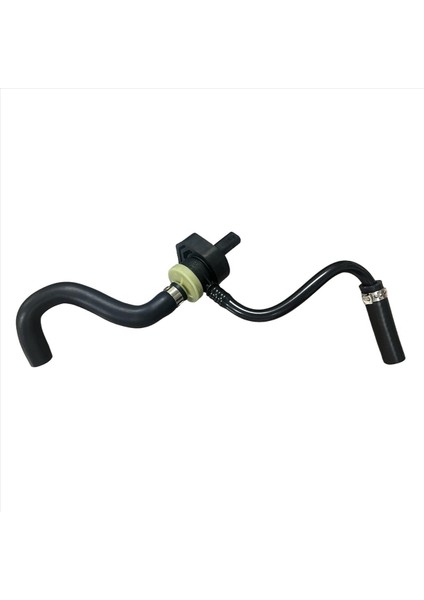 A2700184600 Araba Havalandırma Hattı Krank Kordalı Havalandırma Hortum Hortum Hortum Hortum Hattı Benz W176 W24 C117 X156 62700184600 (Yurt Dışından)